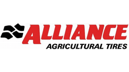 Alliance Logo