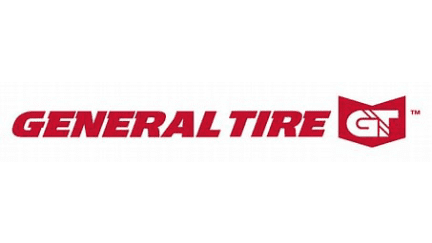 General Tire Logo