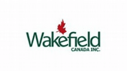 Wakefield Logo